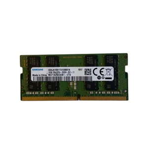 res_79fd6640ec70bb10ada8df528e