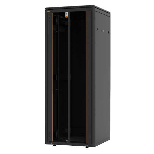 Cabinet UNVSline+ 42HU, Inform, 800 x 1970 x 1000 mm