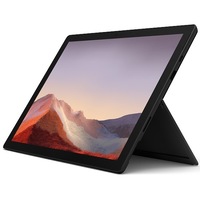 Oferte Tablete Sistem De Operare Microsoft Windows Emag Ro
