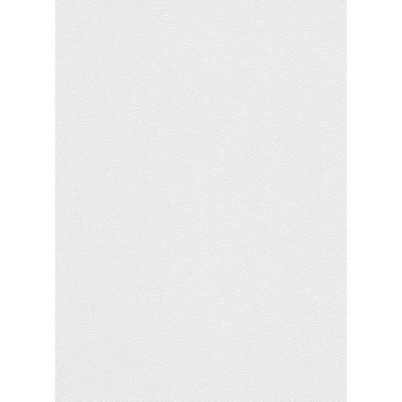 Tapet vlies vopsibil 10ml 5359-10, Erismann Germania