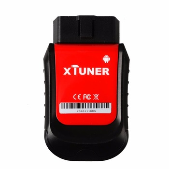 Interfata Diagnoza Auto Multimarca XTUNER x500, pentru telefoane si tablete ANDROID, meniu in limba Romana Interfata Diagnoza Auto Multimarca XTUNER x500, pentru telefoane si tablete ANDROID, meniu in limba Romana