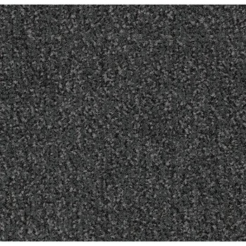 Covor intrare Coral Classic , 55 x 90 cm, gri (mouse grey-4721) Covor intrare Coral Classic , 55 x 90 cm, gri (mouse grey-4721)