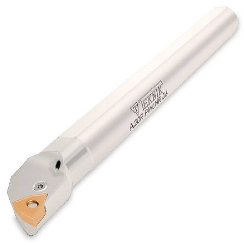 Cutit de strung suport S20R TWLNR 06 pentru strunjire interioara