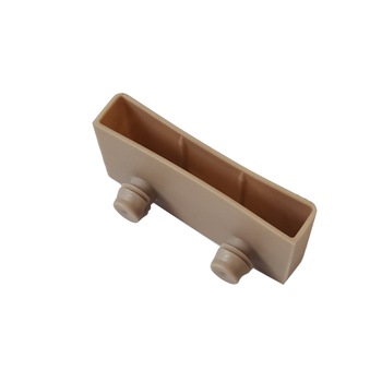 Suport lamela elastica pentru pat, set 36 bucati Suport lamela elastica pentru pat, set 36 bucati