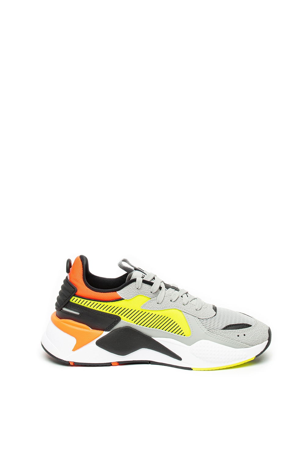 Puma rs x hard drive online femme