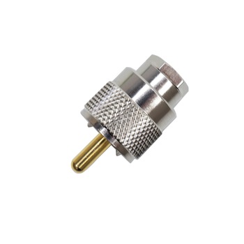 Mufa President FME/UHF Mufa President FME/UHF