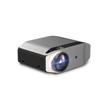 Videoproiector LED, YG620 Pyramid® FULL HD, 1080 p, 1920x1080P, 3500 lumeni Videoproiector LED, YG620 Pyramid® FULL HD, 1080 p, 1920x1080P, 3500 lumeni