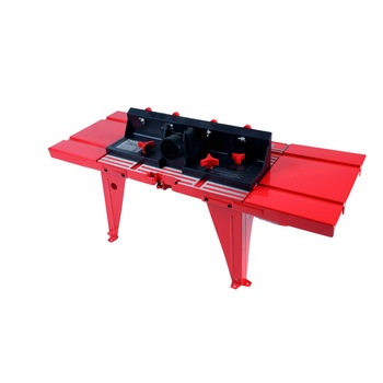 Masa pentru masina pentru frezat 220V RD-WT01, Raider 059907 Masa pentru masina pentru frezat 220V RD-WT01, Raider 059907