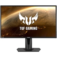 monitor gaming led ips asus tuf 27quot wqhd displayport 1ms 165hz g-sync hdr-10 negru vg27aq imagen 26_0_
0