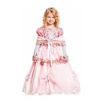 Costum, Veneziano, Principesa, 5 ani Costum, Veneziano, Principesa, 5 ani