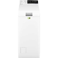 masina de spalat rufe cu incarcare verticala electrolux ew7t3372 perfectcare 700 7 kg 1300 rpm motor inverter steamcare softopening display lcd clasa e alb imagen 31_0_
0