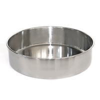 tava rotunda raki inox adanca pentru copt 36x75cm imagen 47_0_
0