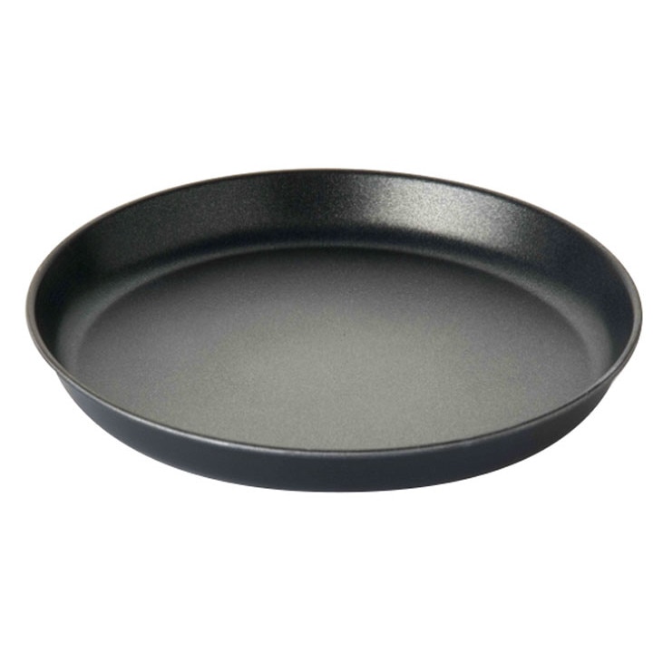 Tava pentru pizza RAKI PROFI cu strat antiaderent 32 cm