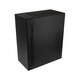 Carcasa Kolink Bastion RGB TG Mid Tower