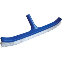 perie curbata pentru curatarea peretilor piscinei 45cm imagen 21_0_
0