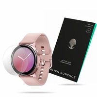folie alien surface samsung galaxy watch active 2 40mm set protectie ecran 12 rezerve imagen 46_0_
0