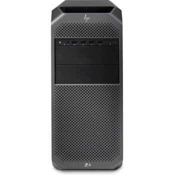 Desktop PC HP Z4 G4, Intel Core I9-7940X, 32GB RAM, 512GB SSD, Quadro P2000 5GB, Win 10 Pro Desktop PC HP Z4 G4, Intel Core I9-7940X, 32GB RAM, 512GB SSD, Quadro P2000 5GB, Win 10 Pro