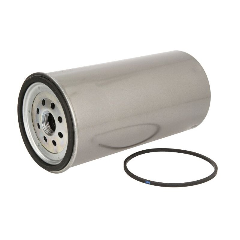Filtru separator combustibil Breckner Mercedes Actros, Axor, Atego, Citaro, Conecto, Integro, Intouro, Econic