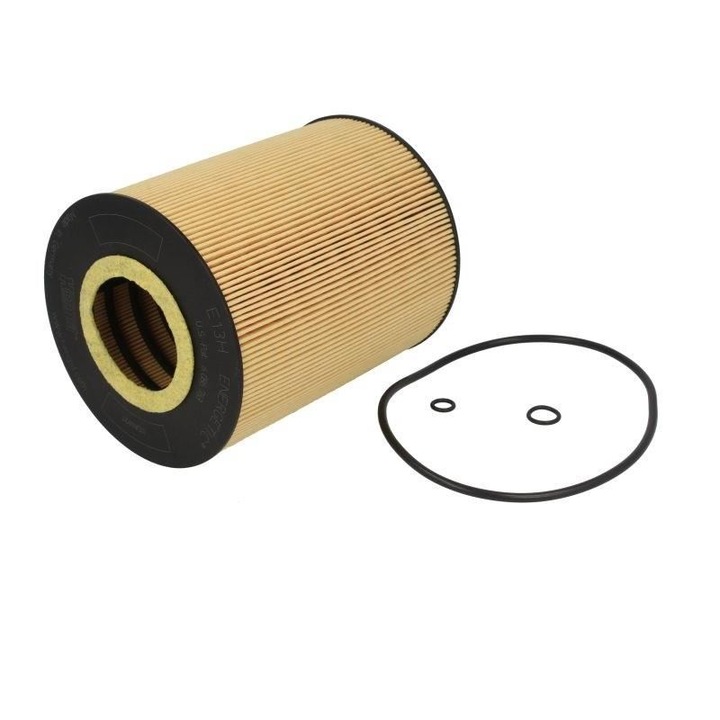 Маслен филтър Breckner за F2000, L2000