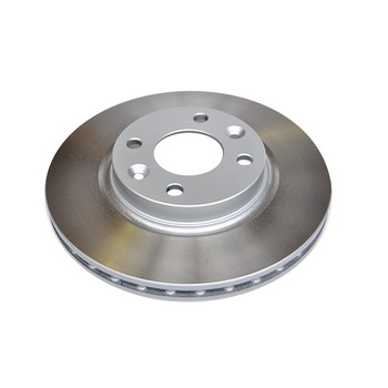 Disc frana fata (258x22) Logan II/Sandero II Disc frana fata (258x22) Logan II/Sandero II