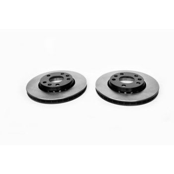 Disc frana fata Duster 280x24 TRW Disc frana fata Duster 280x24 TRW