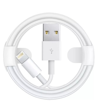 Cablu de date ,cablu incarcator pentru iphone 5, 5s, 6, 6s, 7,7s 8 ,8 plus, 1metru Cablu de date ,cablu incarcator pentru iphone 5, 5s, 6, 6s, 7,7s 8 ,8 plus, 1metru