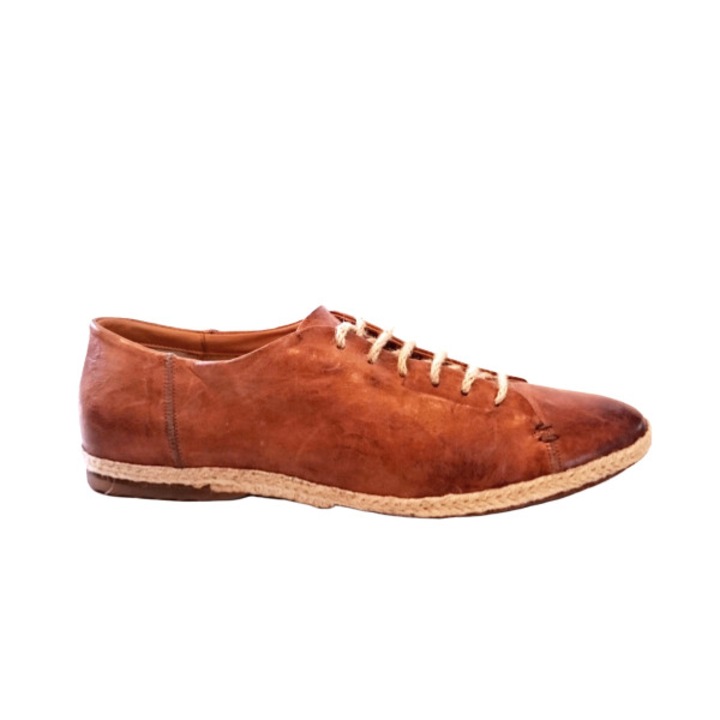 Pantofi Barbati, Corvari , Maro, Marimea 44