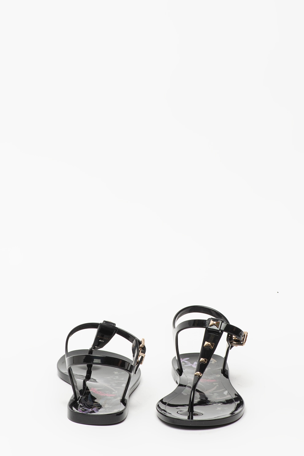 Ted baker meiya online sandals