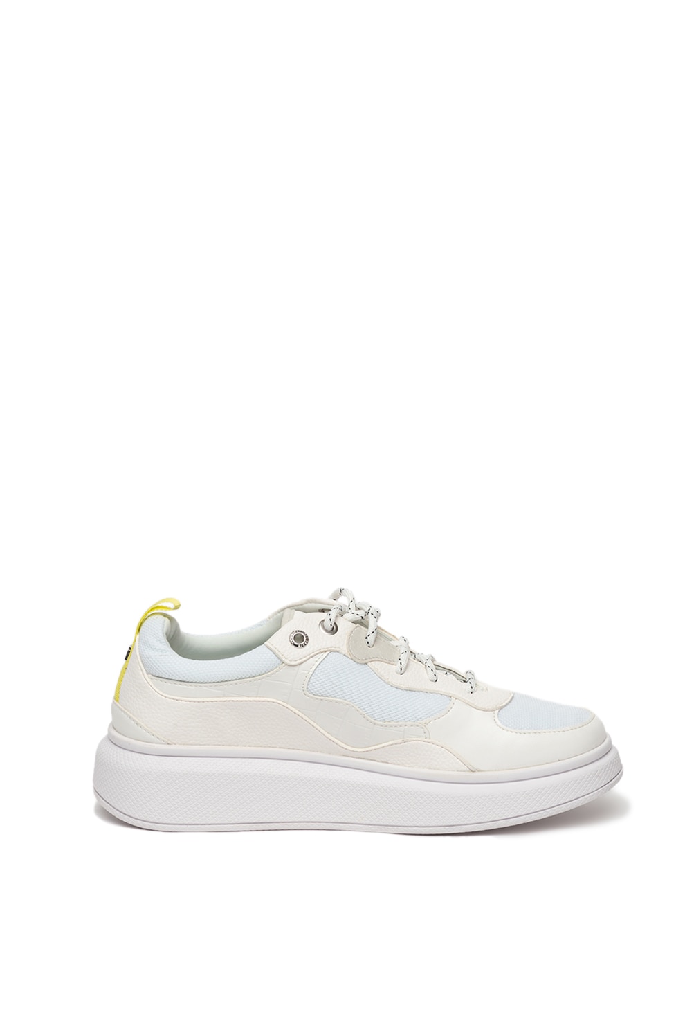 ted baker arellia