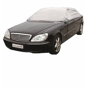Prelata auto exterioara plafon marimea M 8967 Automax Prelata auto exterioara plafon marimea M 8967 Automax