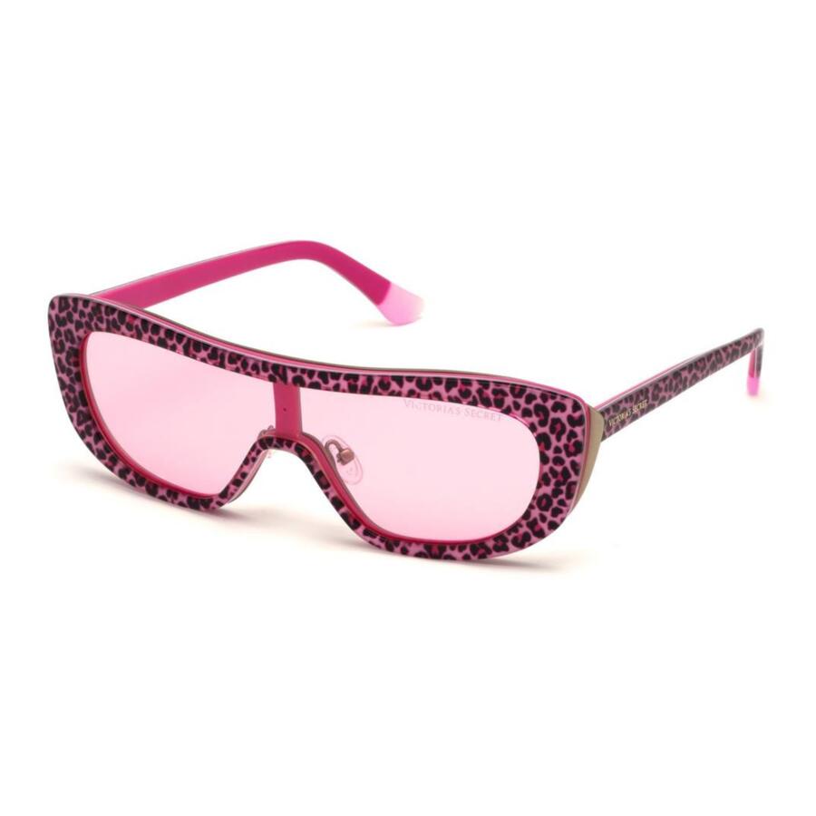 Ochelari de soare dama Victoria's Secret VS0011 77T