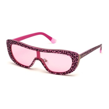 Ochelari de soare dama Victoria's Secret VS0011 77T Ochelari de soare dama Victoria's Secret VS0011 77T