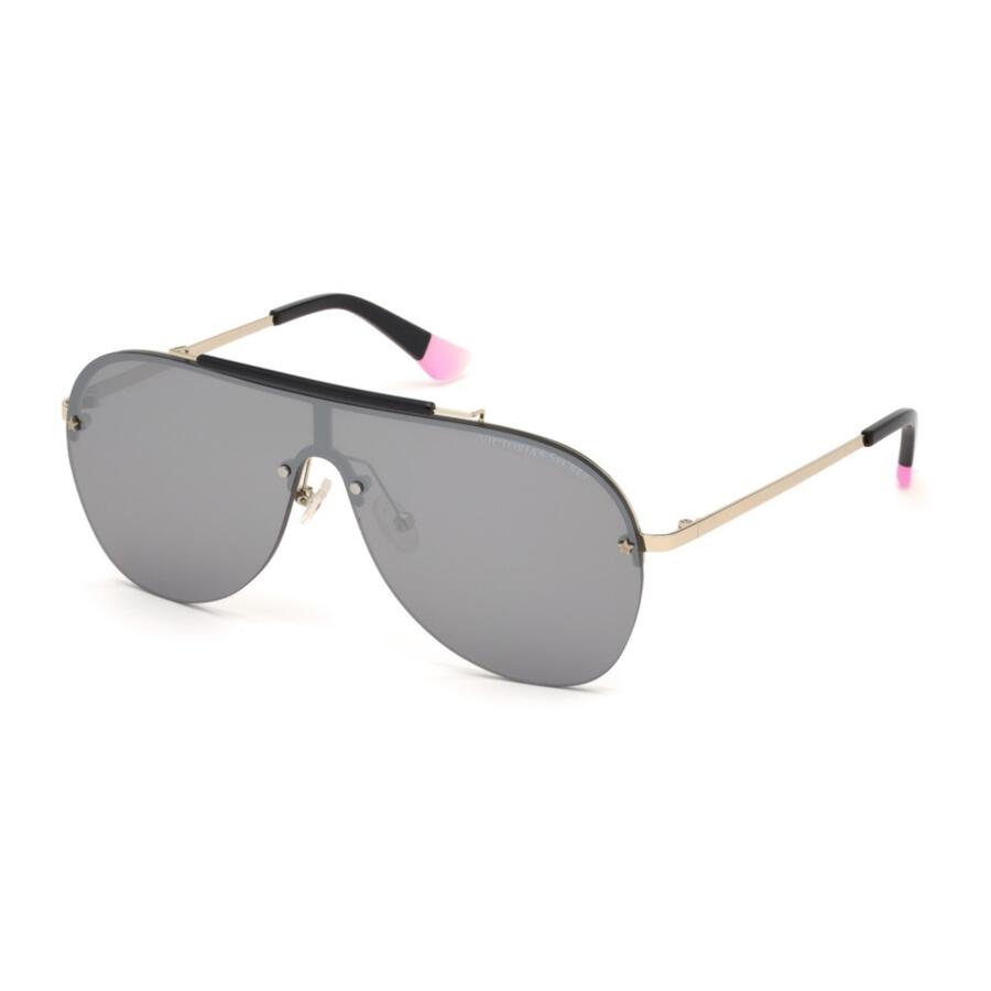 Ochelari de soare dama Victoria's Secret VS0012 28A