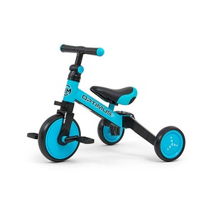 Детски велосипеди