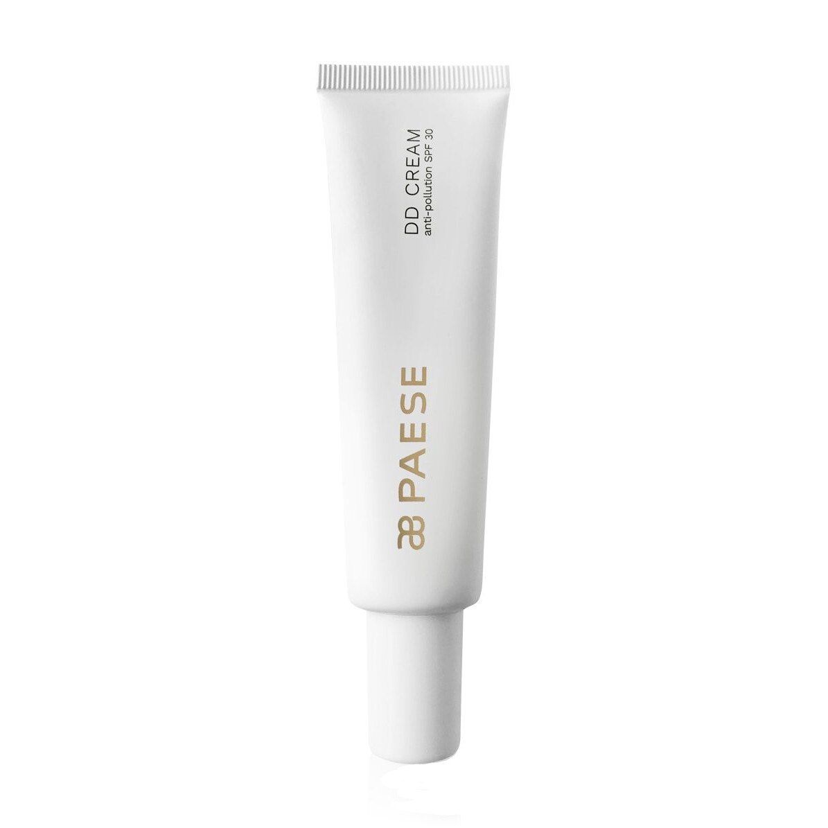 Fond de ten crema Paese DD Cream 1N Ivory, 30ml