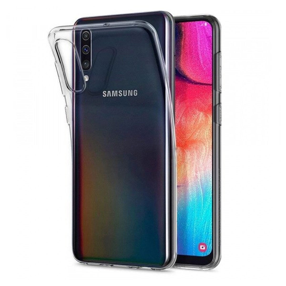 Почему самсунг а 50. Samsung Galaxy a50 64 ГБ. Самсунг галакси а 50. Samsung Galaxy a50 a505f. Samsung a50 64gb.