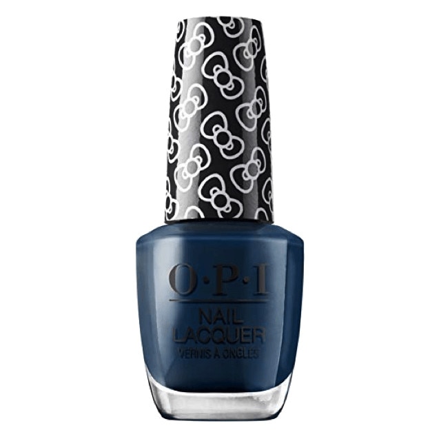 Lac de unghii OPI Nail Lacquer My Favorite Gal Pal, 15ml