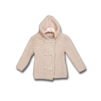 Cardigan Fete 1798 Roz Cardigan Fete 1798 Roz