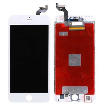 Display iPhone 6S Plus Alb Display iPhone 6S Plus Alb