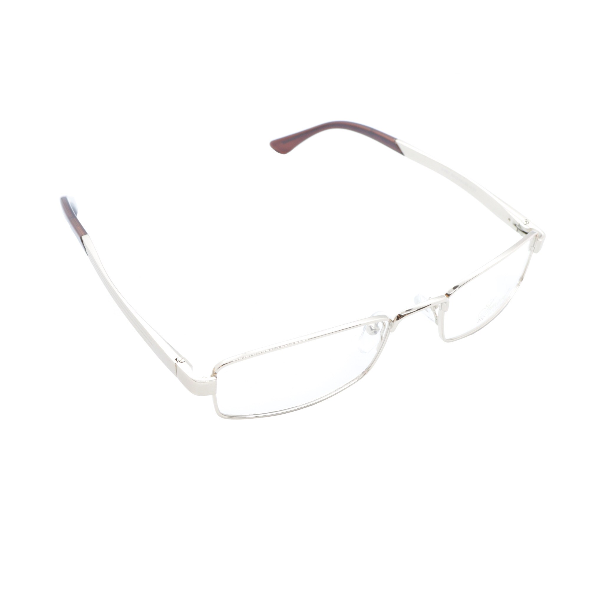 Rame ochelari de vedere, Smart, Unisex, S881, 54mm, Auriu