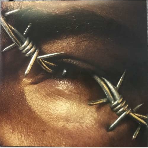 Post Malone - Beerbongs & Bentleys (2LP)