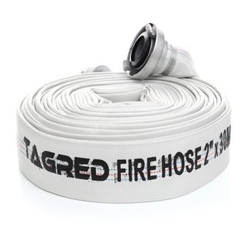 Furtun pentru Apa Tagred 2 Furtun pentru Apa Tagred 2