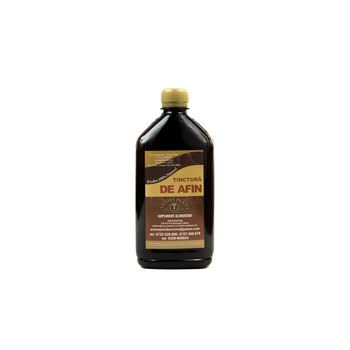 Tinctura Aroma Plant de Afin, 500 ml Tinctura Aroma Plant de Afin, 500 ml