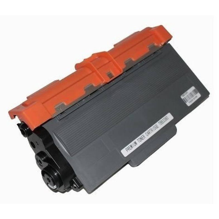 Cartus Toner Imago Print compatibil cu HP PRO M125, PRO M201 dw, PRO 125R, M126, MFP M125 rnw, MFP M125 A, M127, MFP M127 fn, M128, M201N, M201DW, M225, MFP M225 dn, M226, HP CF 283A , CF283A , 83A , 1500 pagini