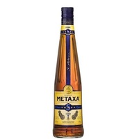 coniac metaxa 5 stele 07l 38  imagen 6_0_
0