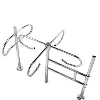 poarta rotativa de acces in magazin model dreapta otel cromat h107 cm imagen 34_0_
0