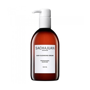 Маски и терапия за коса