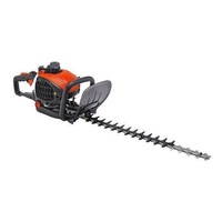 foarfeca de tuns gard viu cu benzina strend pro 065kw6500rpm imagen 35_0_
0