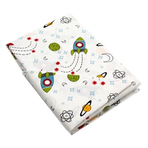 Lenjerii si huse patut