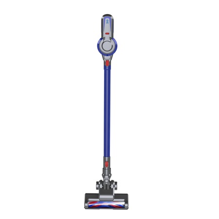 Robot Aspirare / Curatare Mamibot Cordlesser V6 Multifunctional - eMAG.ro